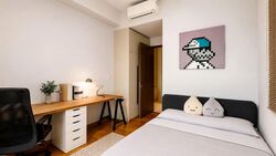 Jervois Treasures (D10), Apartment #597598861